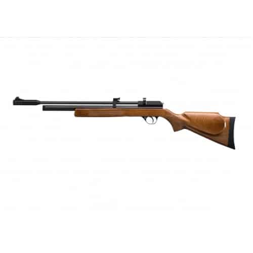 SPA PR900 PCP AIR RIFLE 5.5MM REVIEW 8 Christmas 4.5mm Air Rifle Pr900 Combo