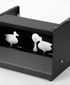 2 DUCK TRAP 2