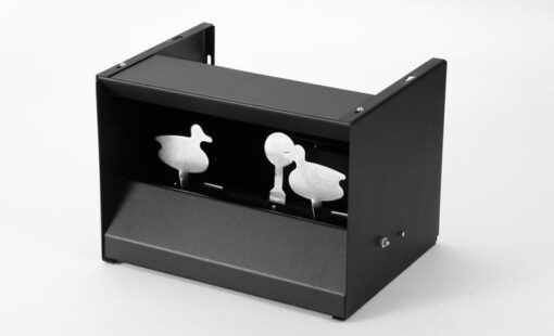 2 DUCK TRAP 2