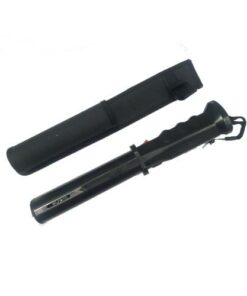809 TYPE STUN GUN
