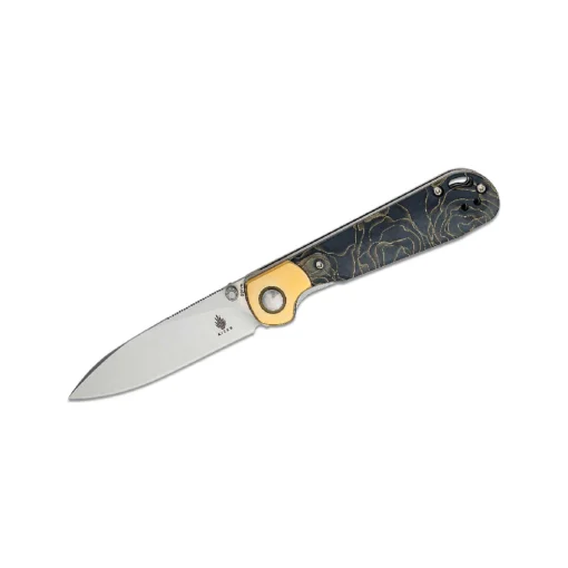 Kizer Cutlery Azo