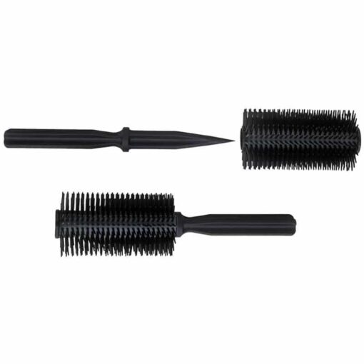 Honey comb dagger