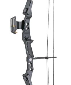 MK-CB55B COMPOUND BOW