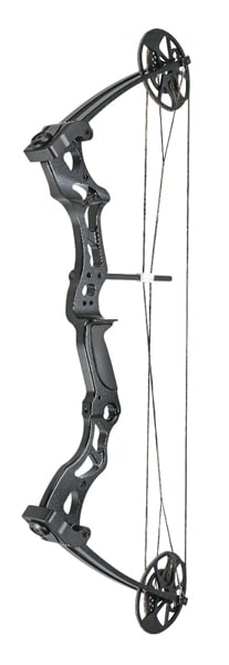 MK-CB75B Compound Bow