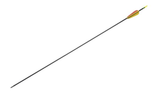 MK-FA30
