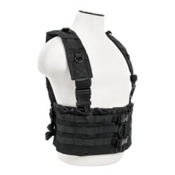 NC STAR CVARCR2922B 2