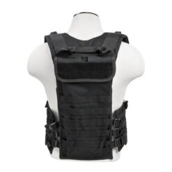 NC STAR CVARCR2922B 3