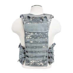 NC STAR CVARCR2922D 3