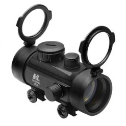 Red Dot Sight