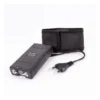 800 Type Stun Gun Black