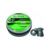 Norica Hammer Pellets