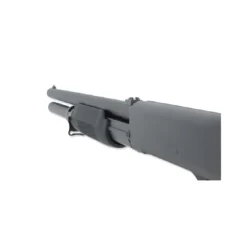 ASG FRANCHI SAS 12 3-Burst Airsoft Rifle – 16061