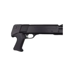 ASG Franchi SAS 12 Short 3-Burst Airsoft Rifle – 16261