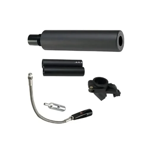 Empire BT SA17 Rifle Kit