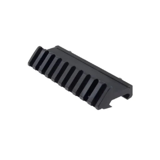 Empire BT-4 Offset Picatinny