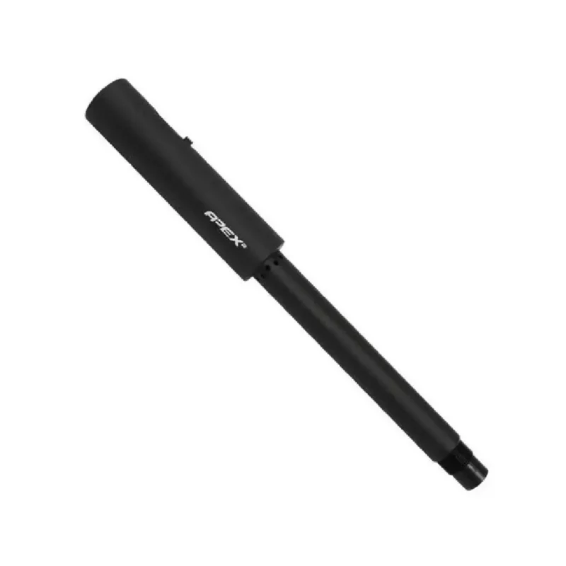 Empire BT Apex 2 14″ 98 Thread