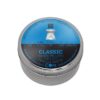 COAL Classic Pellets