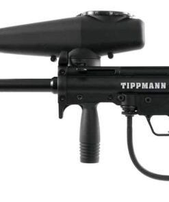 Trigger