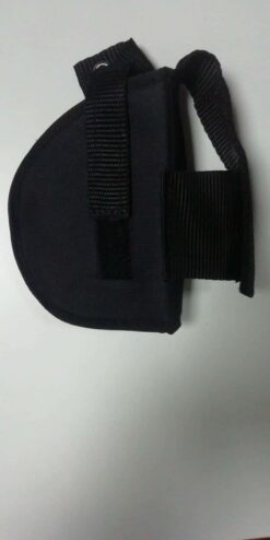 jpx 6 holster