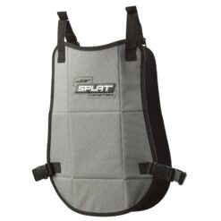 JT SplatMaster Versus Protect