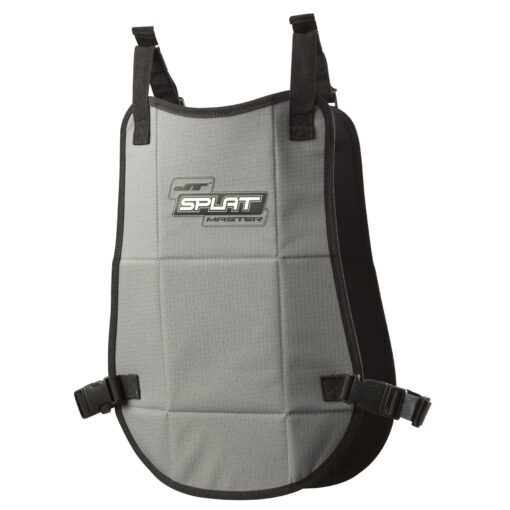 JT SplatMaster Versus Protect