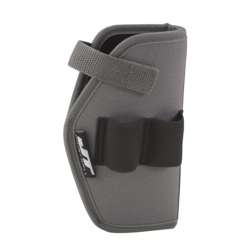 JT Splatmaster Z100 Pistol Holster