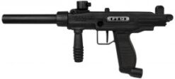 Tippmann FT-12