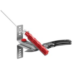 Lansky NL-LKUNV Universal Kit 4 Stone