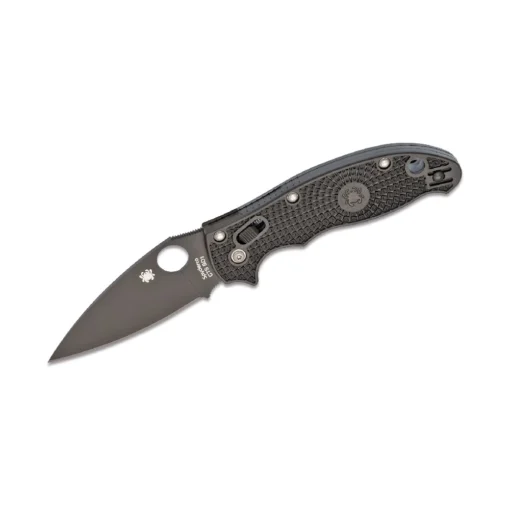 Spyderco