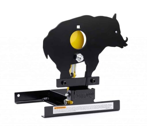 GAMO BOAR FIELD TARGET