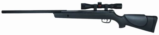 Gamo Big Cat