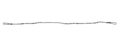 MK-CBS55 Crossbow String 55LBS