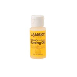 LANSKY NL-800OIL 1OZ OIL IN BOTTLE