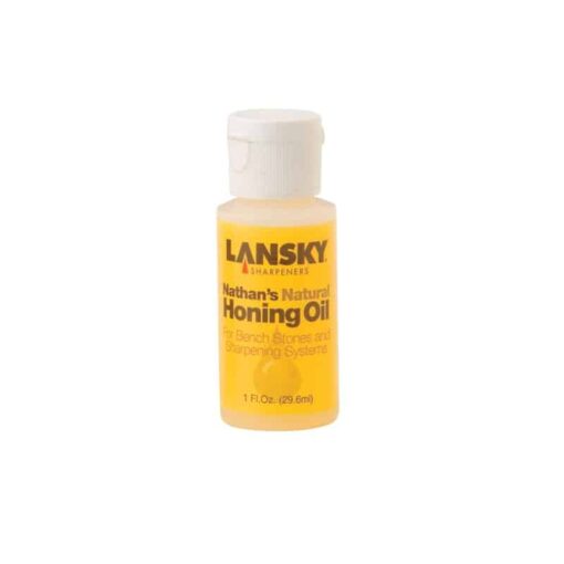 LANSKY NL-800OIL 1OZ OIL IN BOTTLE
