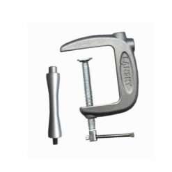 Lansky Super C-Clamp NL-LM010