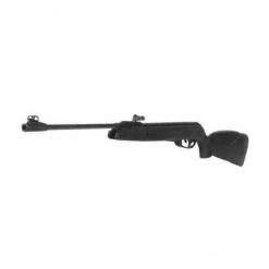 Gamo Black Shadow Air Rifle (Pellet) 4.5mm