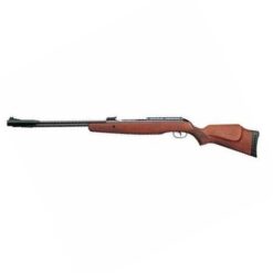 Gamo CFX Royal Air Rifle (Pellet) 5.5mm