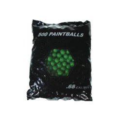 Gi Sportz 2 Star