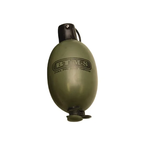 Empire BT Paint Grenades  M8 (Yellow Fill)