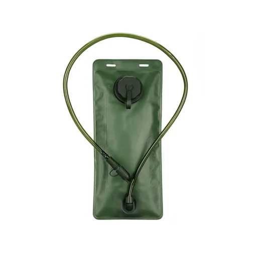 3 Litre Hydration Bladder