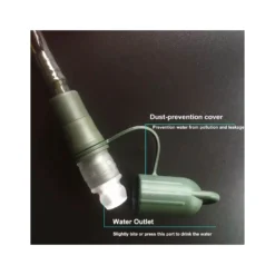3 Litre Hydration Bladder