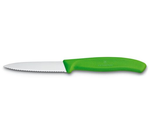 Victorinox SwissClassic