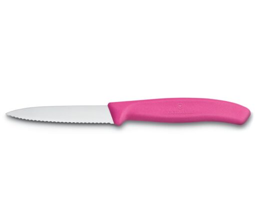 Victorinox SwissClassic