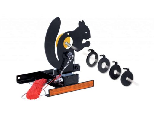 SQUIRREL FIELD TARGET TRAP 1024x830
