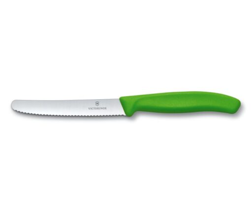 Victorinox SwissClassic