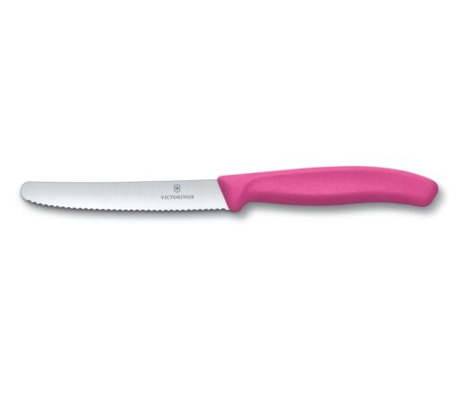 Victorinox Swiss Classic