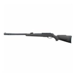 Gamo CFX Air Rifle (Pellet) 5.5mm