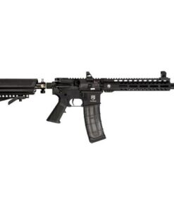 FIRST STRIKE T15 Paintball Marker