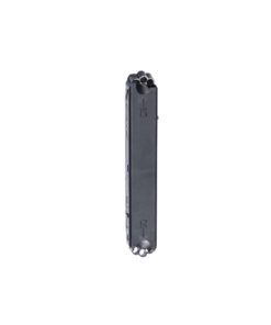 CZ P09 Spare Mag Pellet 17538