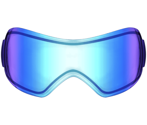 V-Force Grill HDR Lens - Pulsar